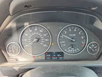 BMW Series 3 2014