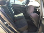 Honda Accord 2011