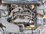 Subaru Outback 2019