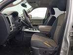 Dodge RAM 2010