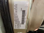 Subaru Outback 2007