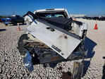 Silverado 2009