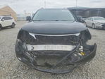 Lexus RX 2011