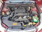 Subaru Outback 2012