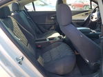Chevrolet Volt 2015