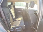 Dodge Journey 2017