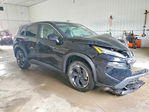 Nissan Rogue 2025