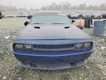 Dodge Challenger 2013
