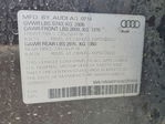 Audi Q5 2015