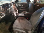 GMC Terrain 2017