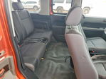Honda Element 2003