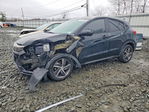 Honda HR-V 2021