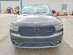 Dodge Durango 2017