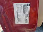 GMC Yukon 2007