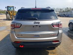 Jeep Compass 2019