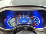 Chrysler Pacifica 2024