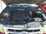 Ford Escape 2012