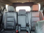 Ford Explorer 2014