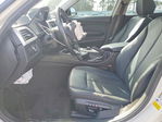 BMW Series 3 2013