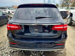 Mercedes-Benz GLC 2019