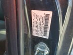 Honda Accord 2012