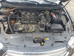 Ford Taurus 2013