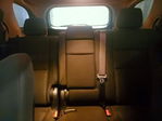 Dodge Durango 2025