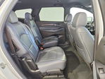 Buick Enclave 2022