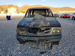 Ford Explorer 1998