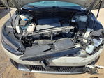 Kia EV6 2024