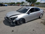 Honda Accord 2008
