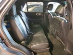 Ford Explorer 2014