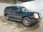 GMC Yukon 2011