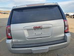 GMC Yukon 2015