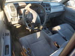 Nissan Navara (Frontier) 2000