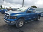 Dodge RAM 2003