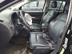 Jeep Compass 2016