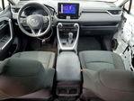 Toyota RAV 4 2023