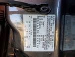 Ford C-MAX 2016