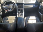 Ford Edge 2013