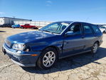 Volvo V40 2000