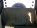 Jeep Wrangler 2006