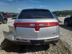 Lincoln MKT 2010