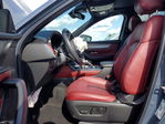 Mazda CX-70 2025