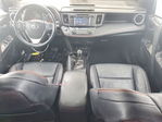 Toyota RAV 4 2016