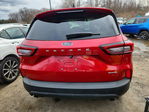 Ford Escape 2025