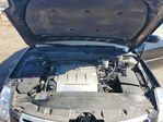 Cadillac DTS 2011