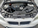 BMW X1 2013