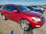 Lexus RX 2009