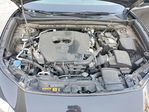 Mazda CX-30 2025